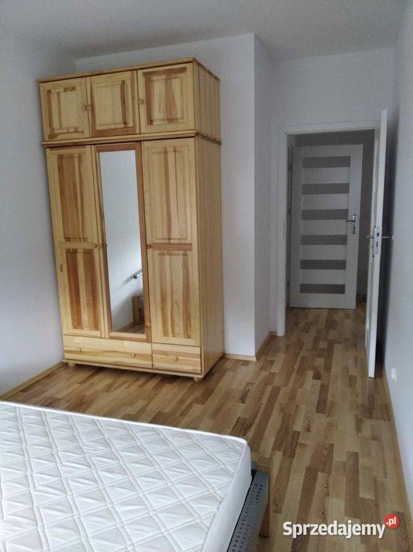 2pok 50met Mulickiej TARASBALKONKOMÓRKA Wrocław parter Wynajem Nieruchomości dolnośląskie