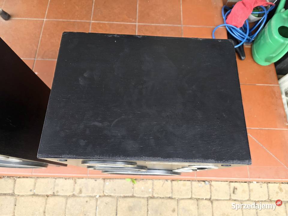 kultowe tonsil altus 140 Chełm Śląski sprzedam