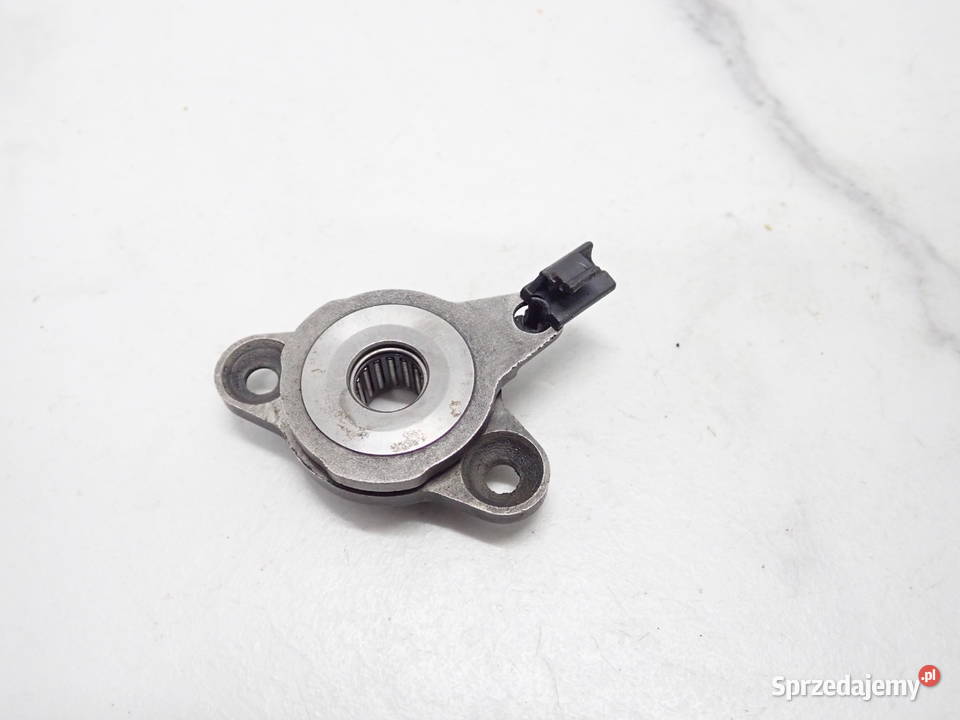 Popychacz Napędu Zaworowego Suzuki RM 250 0108r Zawory Zawory lubuskie Strzelce Krajeńskie