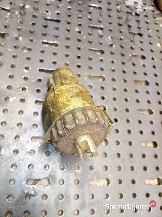 Żuk Nysa cylinderek Stalowa Wola sprzedam