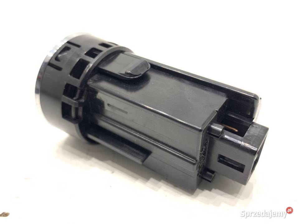 STACYJKA PRZYCISK START STOP TOYOTA AURIS II osobowe podkarpackie