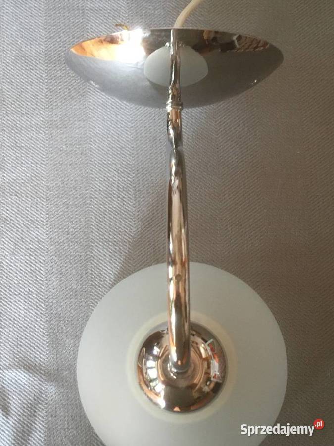 Kinkiet lustro inny kolor Zielonka sprzedam