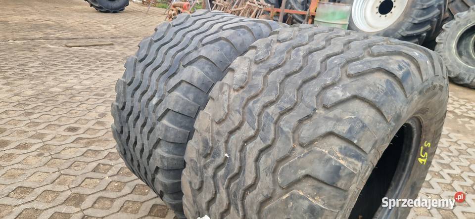 5005520 1607020 4057020 Fortschritt T088 IFA Nowe Miasto Lubawskie
