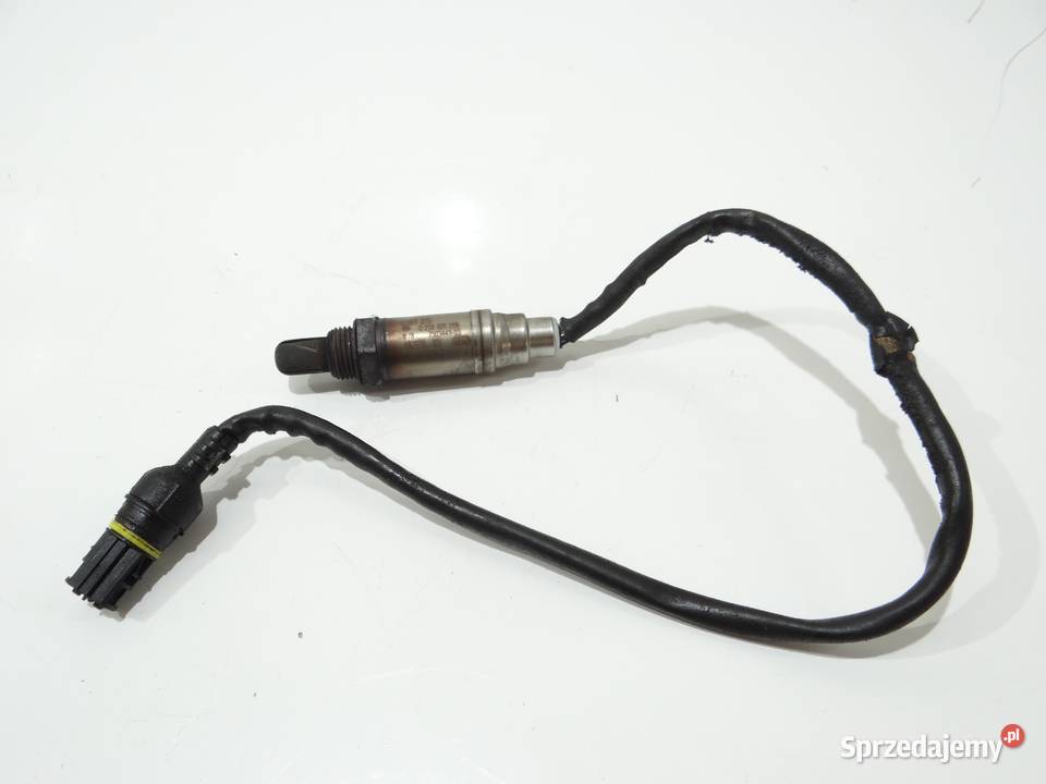 SONDA LAMBDA BMW E60 E61 M54 7503441 Strzyżewice