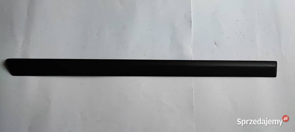 Listwa drzwi Seat Toledo Leon Lipno