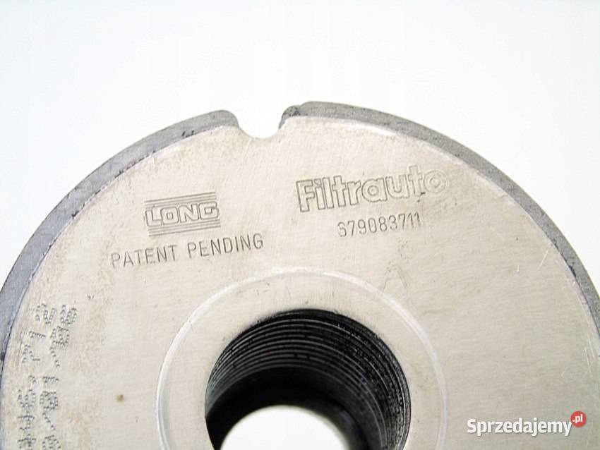 CHŁODNICA OLEJU 25 DCI DTI MASTER 2 MOVANO A osobowe sprzedam