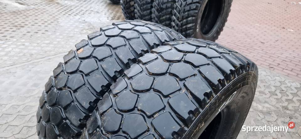 85r20 1400r20 1600r20 2108020 200020 beczkowóz Nowe Miasto Lubawskie sprzedam