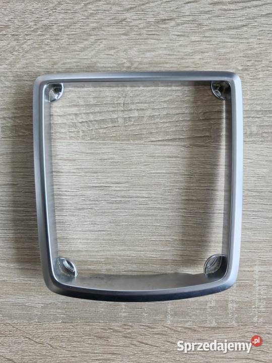 Ford Focus MK2 ramka mieszka OEM Grodzisk Mazowiecki
