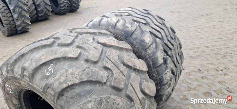 62040r225 Alliance Vredestein 90 bieżnik warmińsko-mazurskie Nowe Miasto Lubawskie