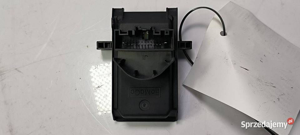 MODUŁ FORD TRANSIT MK8 GK2T14F642AC Lipno