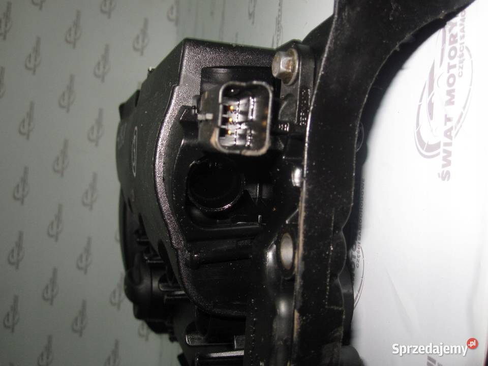 MINI COOPER 16 VTI 07r N14B16 175 7646555 Pozostałe świętokrzyskie