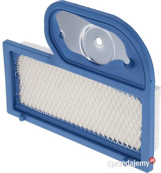 Filtr powietrza FH500V 110137002 Kamionna sprzedam