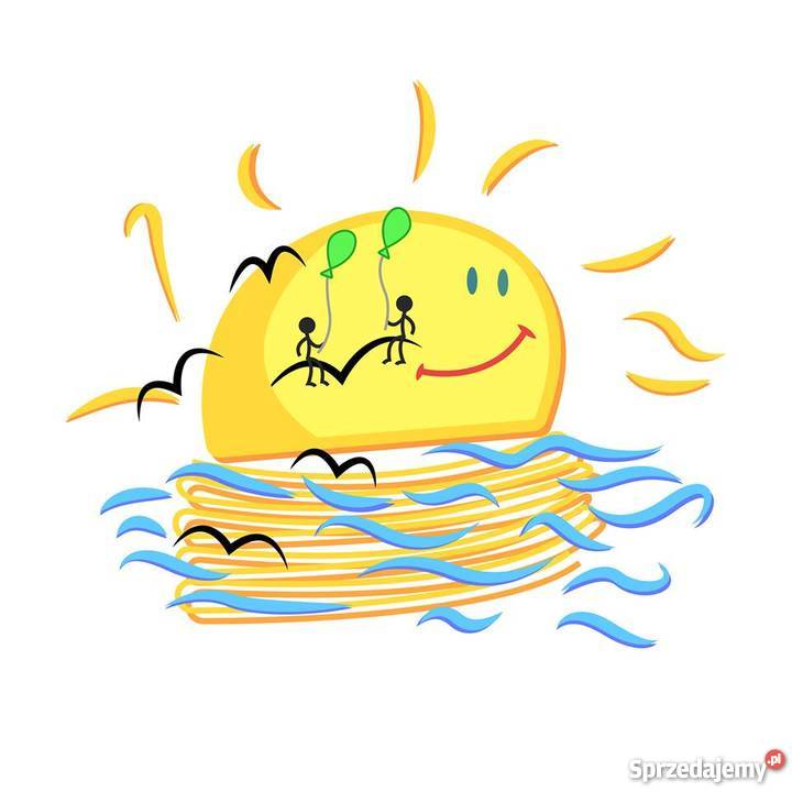 Sprzedam funkcjonujący żłobek Warszawa WIlanów