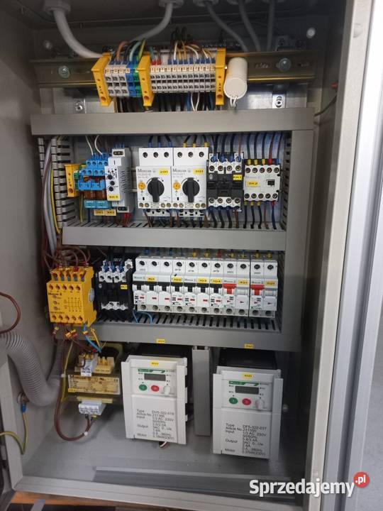 Stół suszący tampodruk Tamponiarka Jagatowo sprzedam