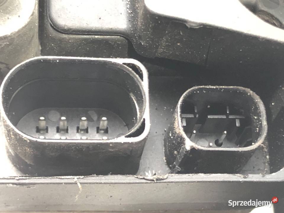 WEBASTO VW GOLF PLUS V 1K0815005EB Hatchback 20