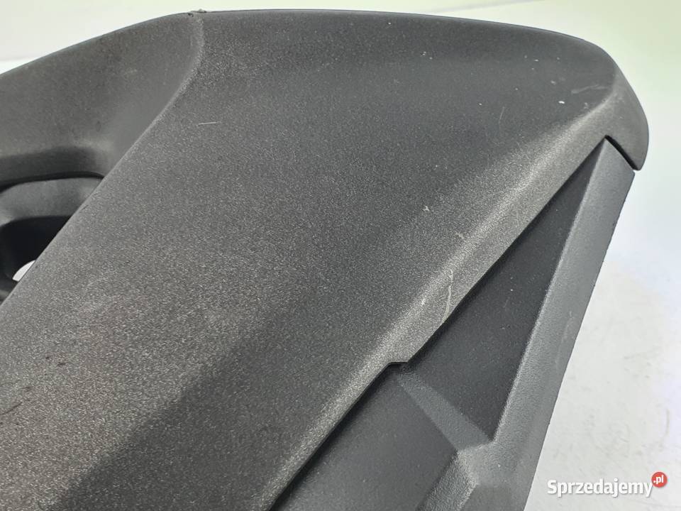 Boczek Owiewka Oslona Benelli 302