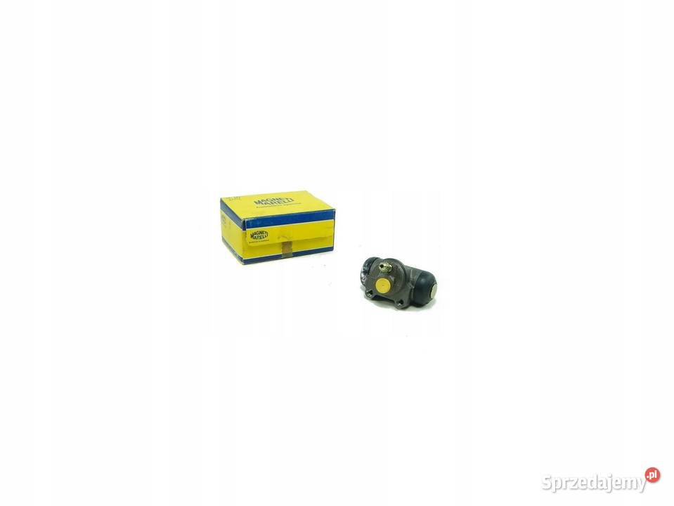 Cylinderek hamulcowy PEUGEOT 306 9401 505 8293