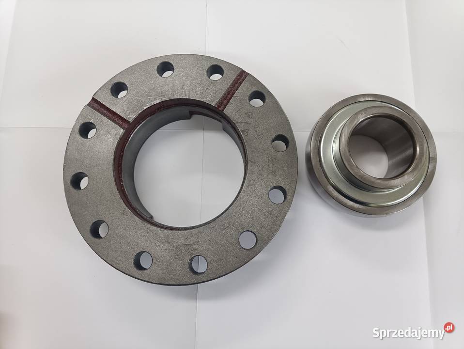 Łożysko Horsch Focus 00240233 Dolice