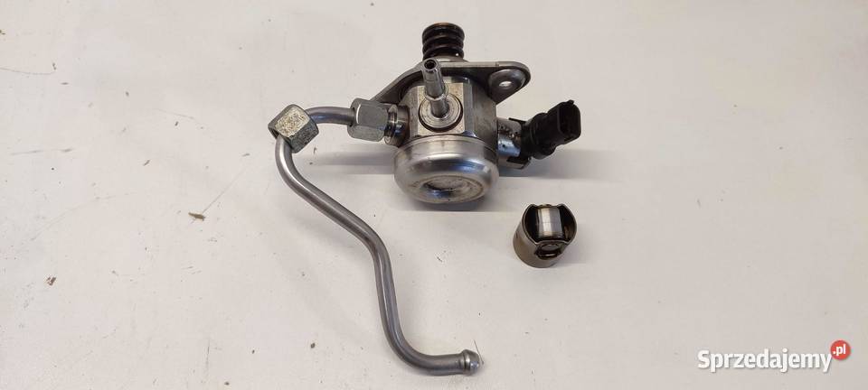 VOLVO XC40 POMPA PALIWA 31405318