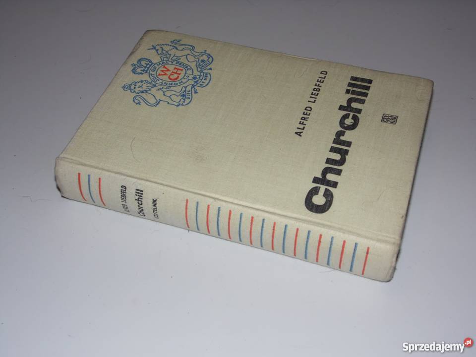 Liebfeld Churchill fa