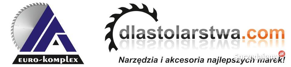 Posuw Maggi Steff 2048 ze Statywem Stalowa Wola