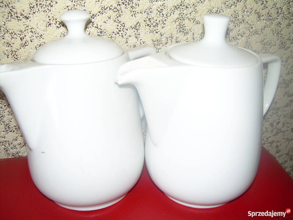 Wyprzedaż gospodarstwa domowego Warszawa