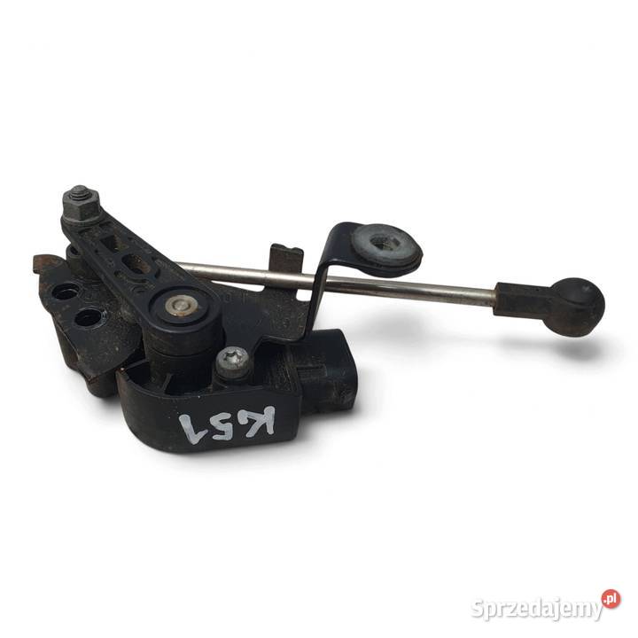 CZUJNIK POZIOMOWANIA LAMPY Bmw R 1250 GS R1250GS Chełm sprzedam