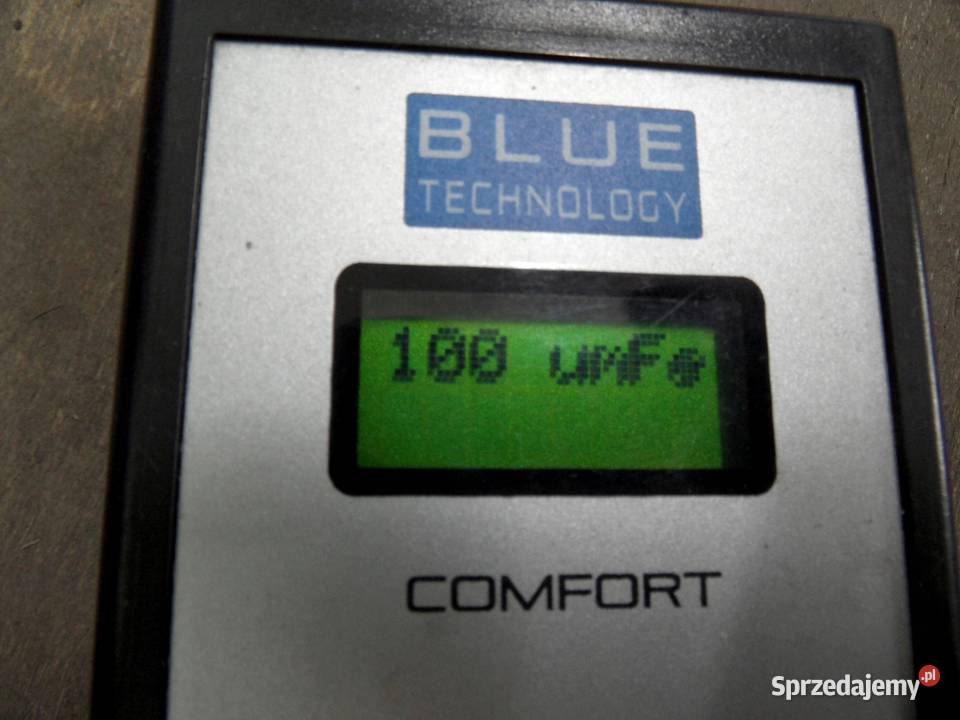 RANGE ROVER SPORT I L320 LIFT 08r drzwi lewe