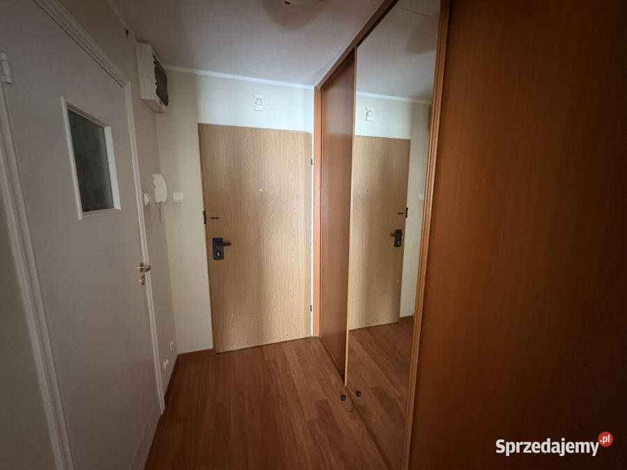 Mieszkanie 297m2 1 pokój Pobierowo 12760zł/m2 zachodniopomorskie