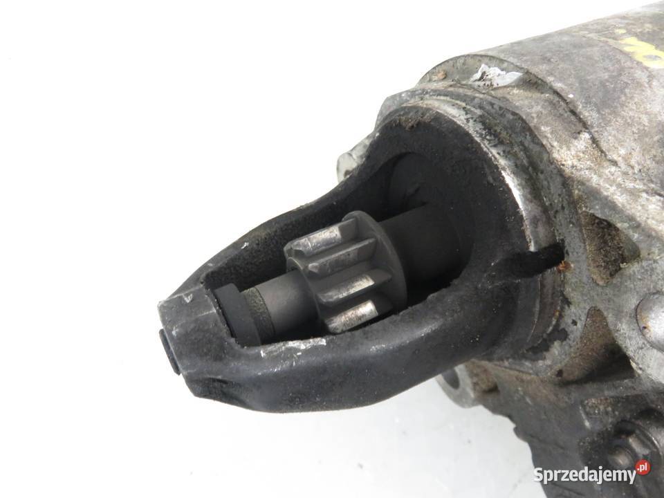 ROZRUSZNIK ROVER 400 RT 414 14 K2F 101070 osobowe