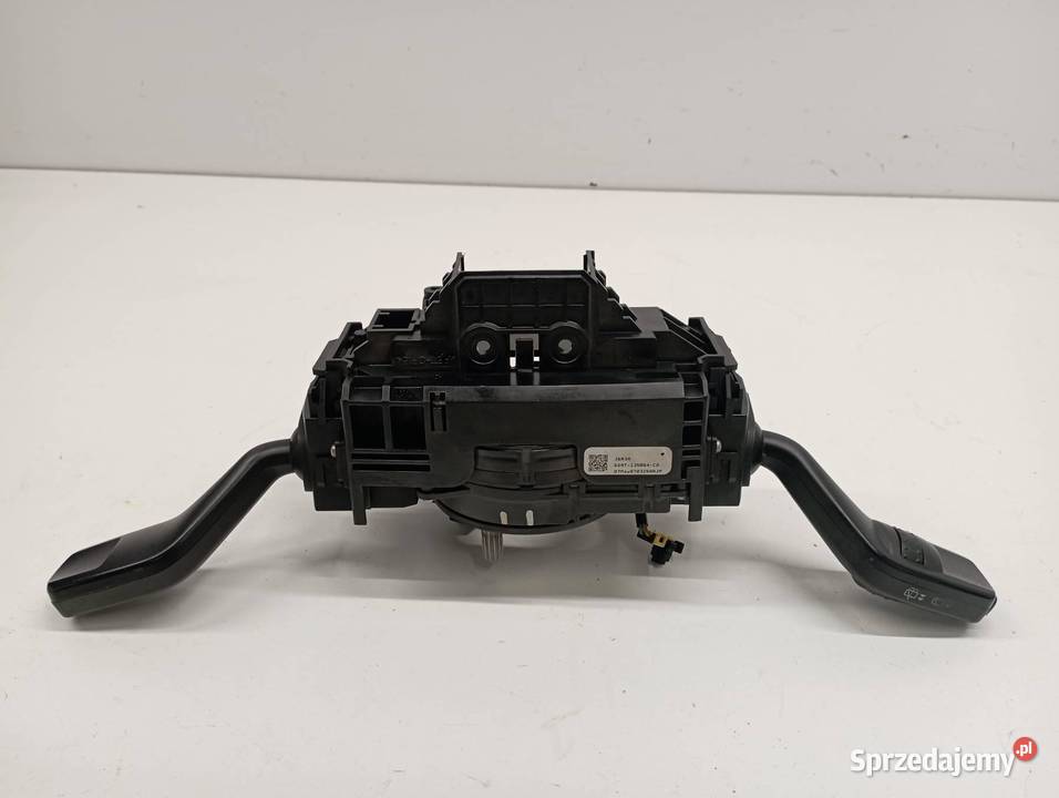 PRZEŁĄCZNIK ZESPOLONY TAŚMA AIR BAG 6G9T13N064CG sprzedam