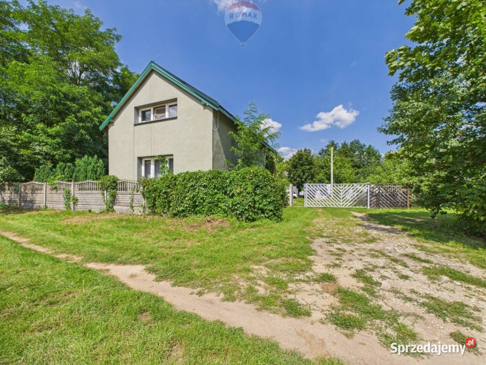 Działka budinwest 25ha 800m SUNTAGO sprzedam