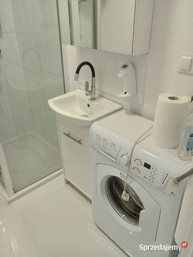 Złota rączka Suchedniów