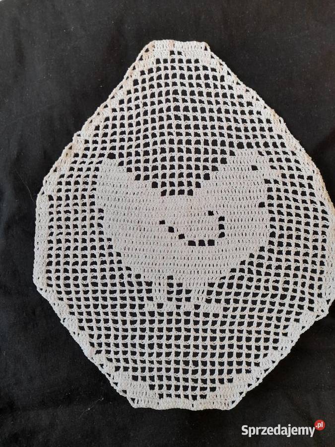 Zawieszka kura sprzedam