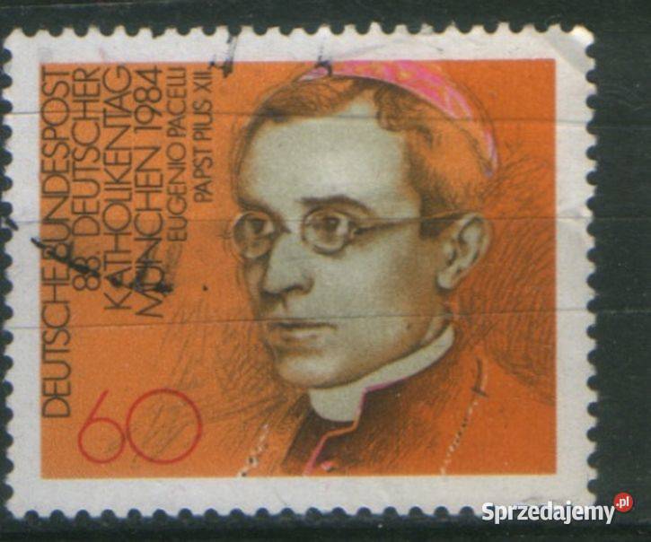 Zn RFN Mi 1197 201 10 1 5 7 20 2 3 9 31 kas1