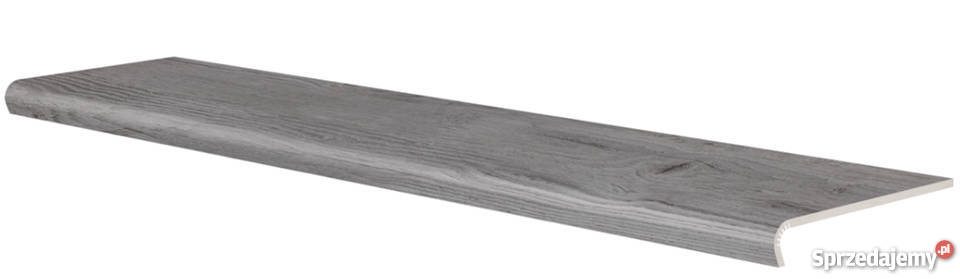 Mattina sabbia STOPNICA podłoga drewnopodobna Materiały budowlane Bydgoszcz