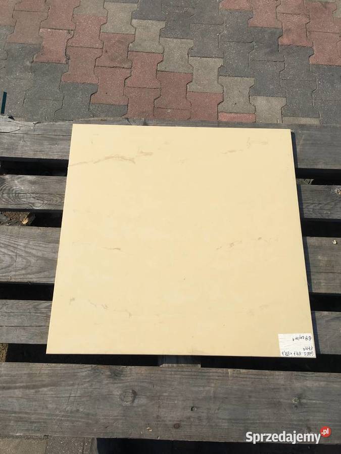 Gres płytka podłogowa marmi moderni mm01 597x597 Reguły