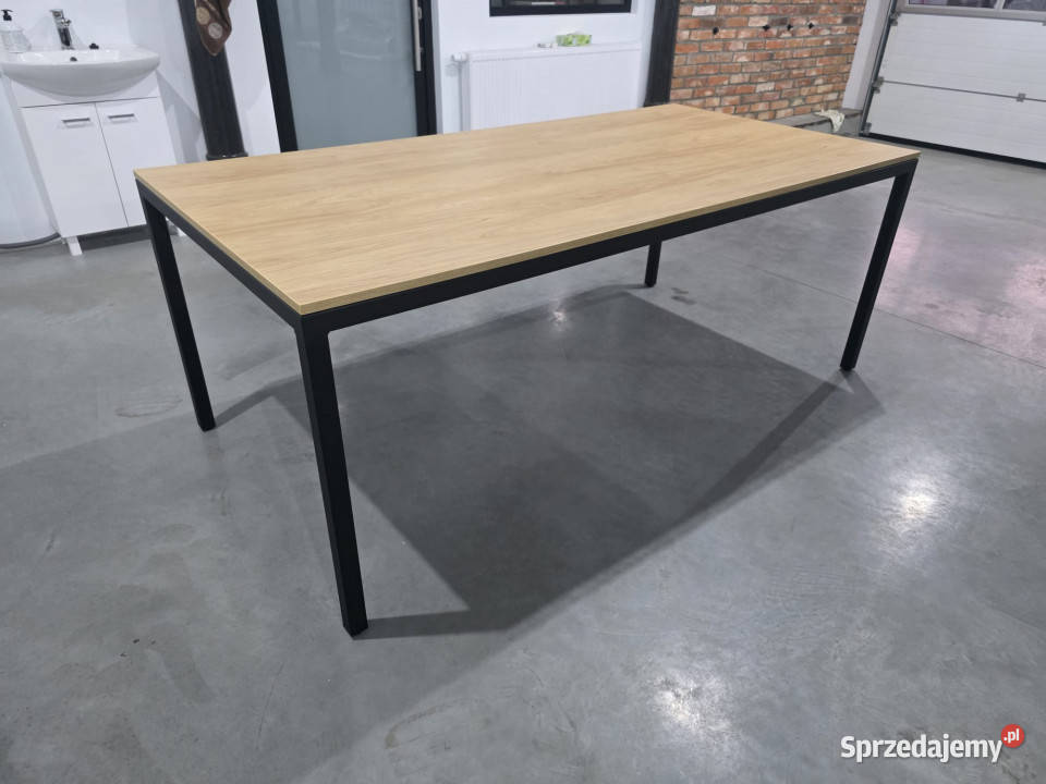 Stół konferencyjny Owczary sprzedam