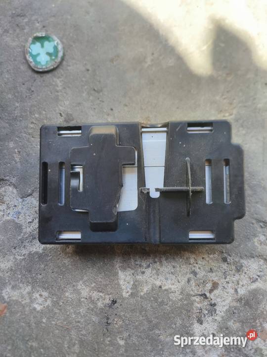 Moduł lampy LED Audi RS5 Pozostałe Sandomierz