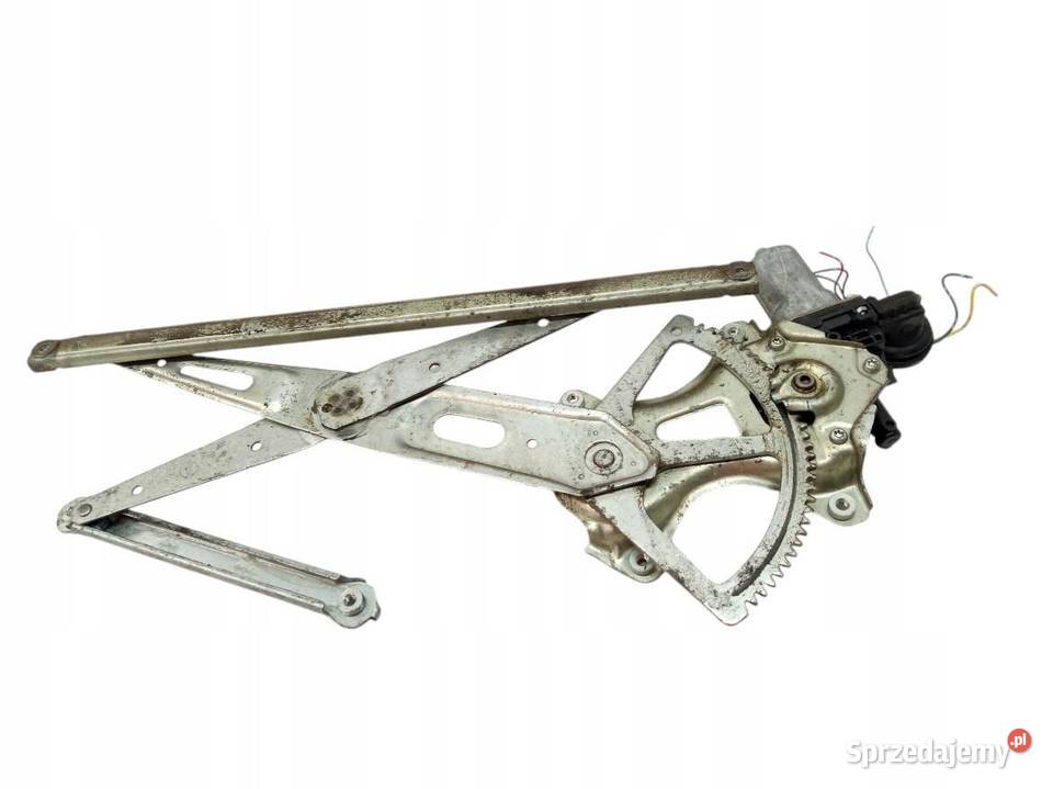 MECHANIZM SZYBY PRAWY PRZÓD Toyota Scion TC I sprzedam