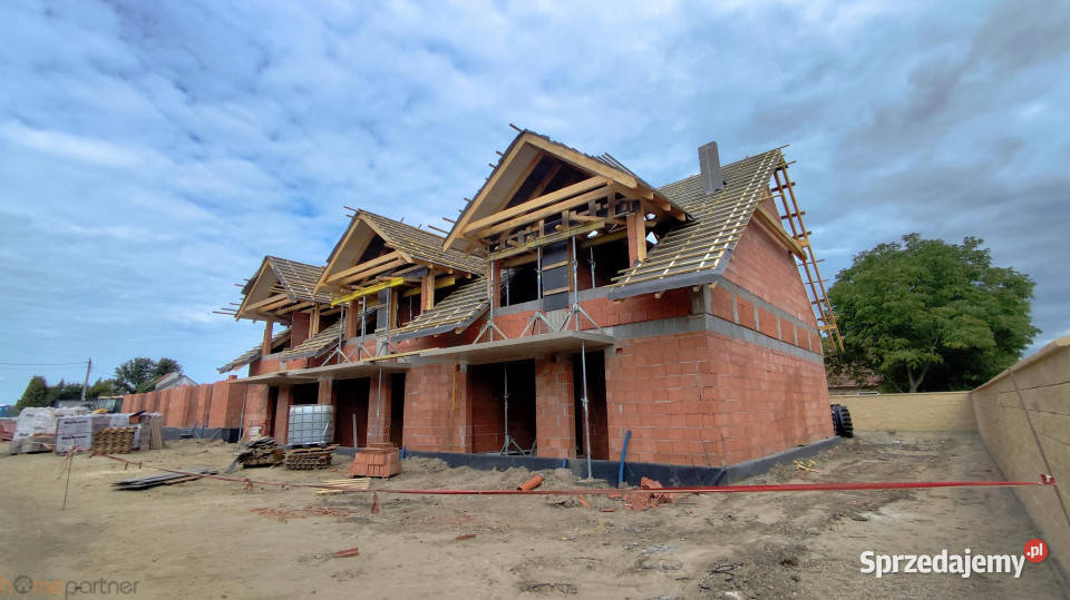 sprzedaży domu Gniechowice Lipowa 13173m2 sprzedam