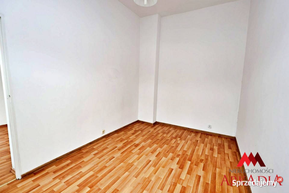 Mieszkanie wynajmę 575m2 Włocławek