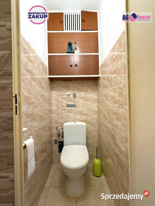 Mieszkanie 347m2 2pokojowe Gdynia Adm J Unruga sprzedam