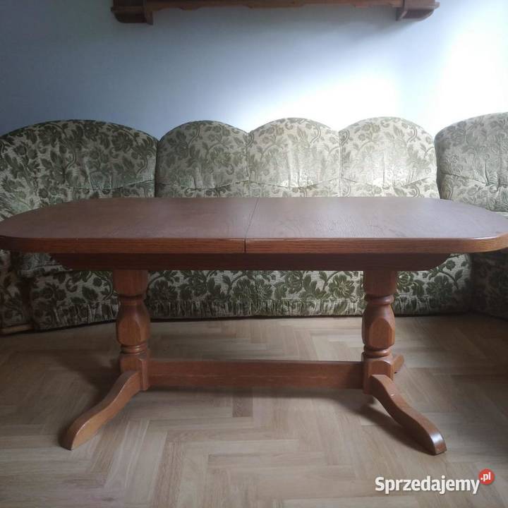 Elegancki naroznikkanapa z fotelem KLER Warszawa