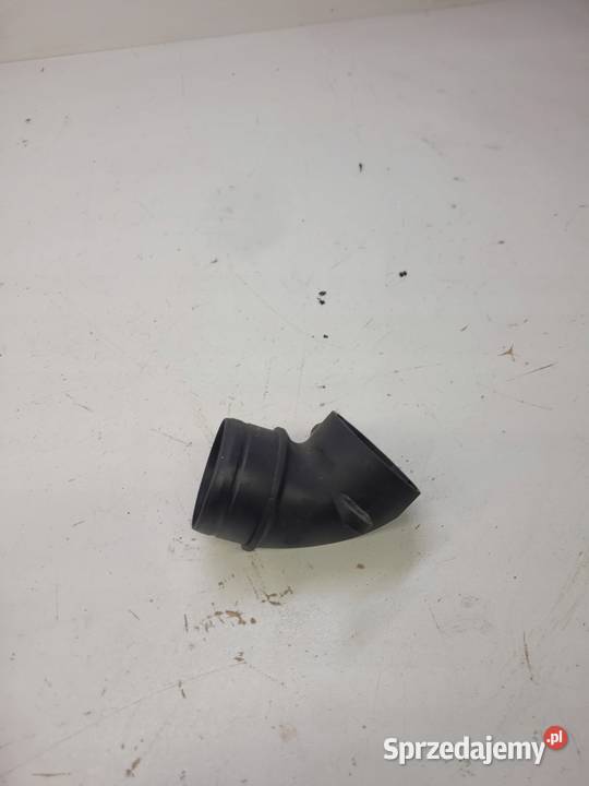 KRÓCIEC DOLOT TURBINY AUDI VW SEAT 6R0129635 Przystajń