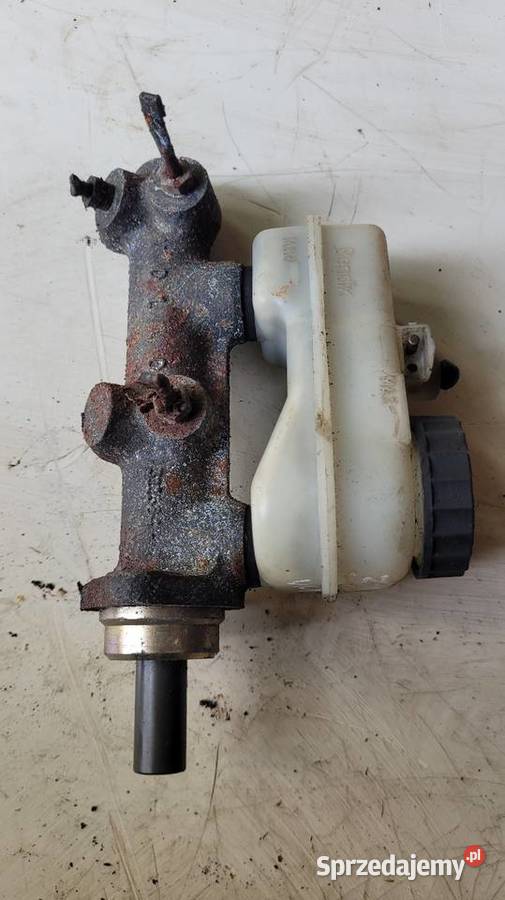 Pompa hamulcowa Volvo 340 osobowe sprzedam