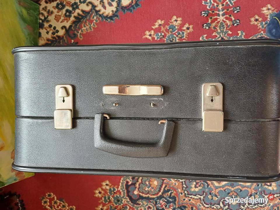 Akordeon DELICJA ARNALDO IV 80 basów śląskie Sosnowiec