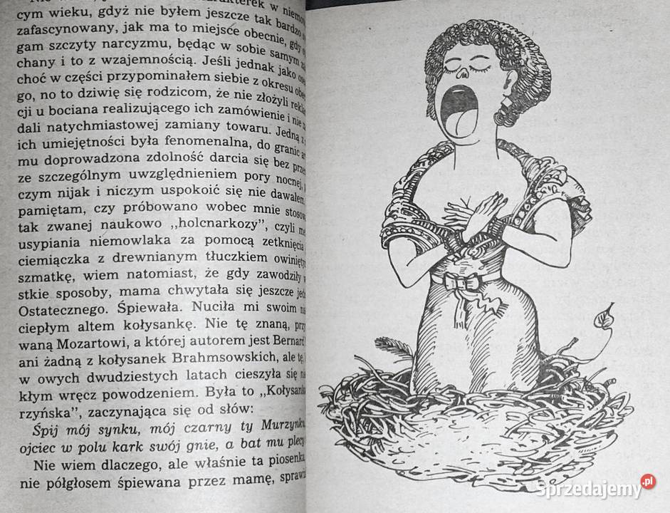 Na krzywej pięciolinii Walerian Pawłowski Chełm