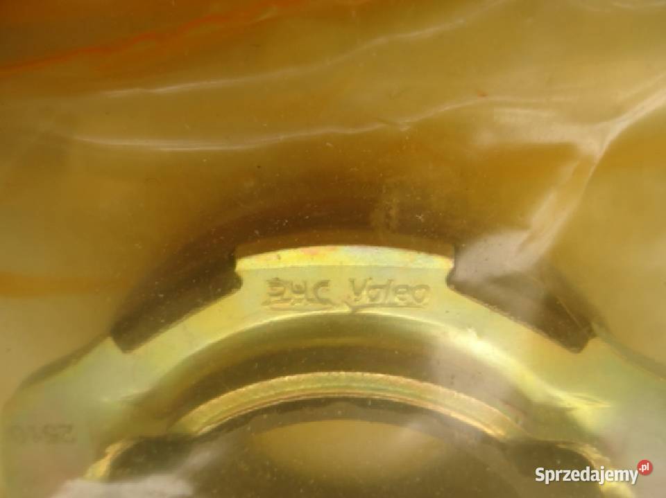 NOWE ŁOŻYSKO OPOROWE HYUNDAI KIA ORYGINALNE