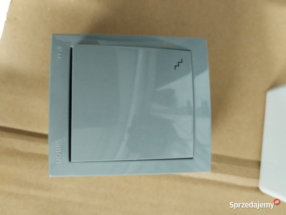 Pozostałości remoncie Siemiatycze